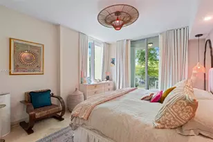 3001 SW 27th Ave, Miami, FL 33133 - Photo 9