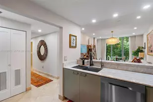 3001 SW 27th Ave, Miami, FL 33133 - Photo 7