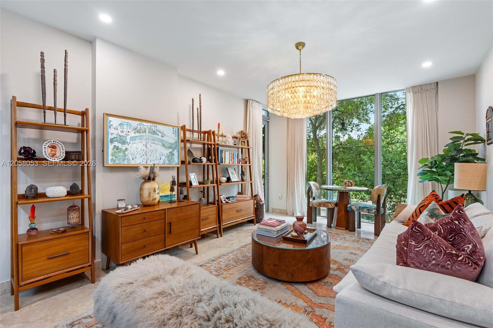 3001 SW 27th Ave #201 - 3001 SW 27th Ave #201, Miami, FL 33133 Luxury Property | Jose Angel Pina