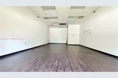 212 N Federal Hwy #205, Dania Beach, FL 33004 - Photo 3