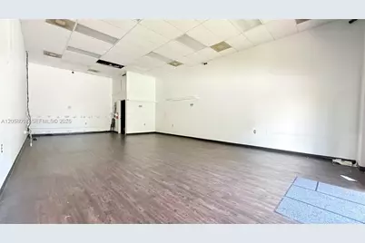 212 N Federal Hwy #205, Dania Beach, FL 33004 - Photo 5