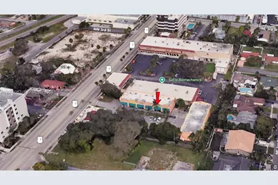 212 N Federal Hwy #205, Dania Beach, FL 33004 - Photo 1