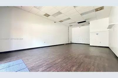 212 N Federal Hwy #205, Dania Beach, FL 33004 - Photo 5