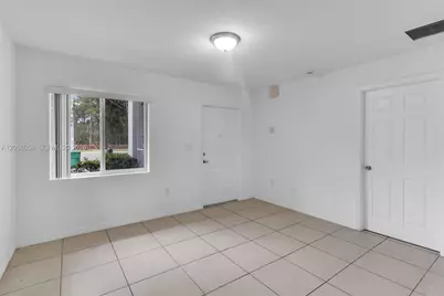 13155 SW 268th St #0, Homestead, FL 33032 - Photo 5