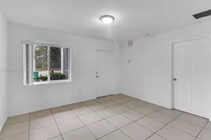 13155 SW 268th St, Homestead, FL 33032 - Photo 5