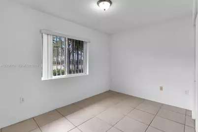 13155 SW 268th St #0, Homestead, FL 33032 - Photo 21