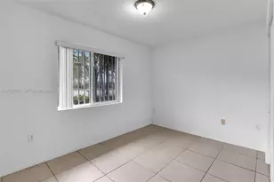 13155 SW 268th St, Homestead, FL 33032 - Photo 21