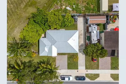 13155 SW 268th St #0, Homestead, FL 33032 - Photo 37