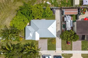 13155 SW 268th St, Homestead, FL 33032 - Photo 37