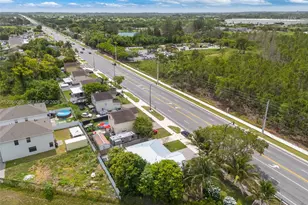 13155 SW 268th St, Homestead, FL 33032 - Photo 35