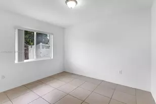 13155 SW 268th St, Homestead, FL 33032 - Photo 15