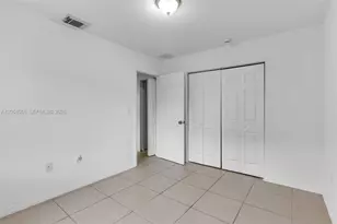 13155 SW 268th St, Homestead, FL 33032 - Photo 19
