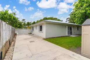 13155 SW 268th St, Homestead, FL 33032 - Photo 25