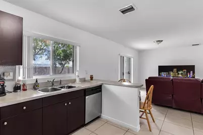 13155 SW 268th St #0, Homestead, FL 33032 - Photo 11