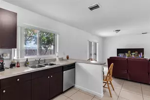 13155 SW 268th St, Homestead, FL 33032 - Photo 11