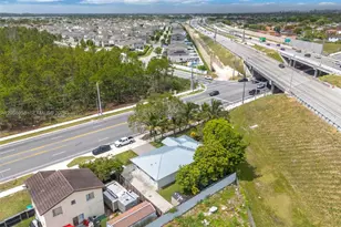 13155 SW 268th St, Homestead, FL 33032 - Photo 33
