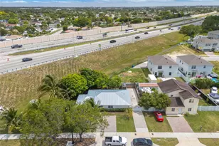 13155 SW 268th St, Homestead, FL 33032 - Photo 29
