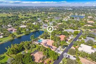 2161 SW 131st Terrace, Davie, FL 33325 - Photo 69