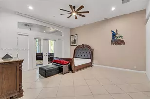 2161 SW 131st Terrace, Davie, FL 33325 - Photo 47