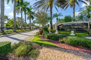 2161 SW 131st Terrace, Davie, FL 33325 - Photo 71