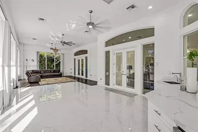 2161 SW 131st Ter, Davie, FL 33325 - Photo 25