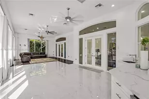 2161 SW 131st Terrace, Davie, FL 33325 - Photo 25