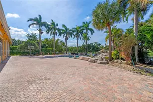 2161 SW 131st Terrace, Davie, FL 33325 - Photo 61