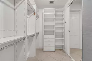 2161 SW 131st Terrace, Davie, FL 33325 - Photo 55