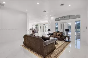 2161 SW 131st Terrace, Davie, FL 33325 - Photo 9