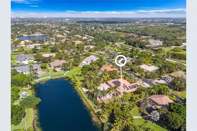 2161 SW 131st Ter, Davie, FL 33325 - Photo 67