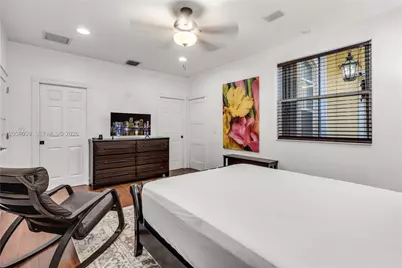 2161 SW 131st Ter, Davie, FL 33325 - Photo 31