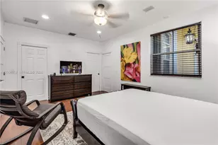 2161 SW 131st Terrace, Davie, FL 33325 - Photo 31