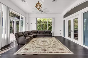 2161 SW 131st Terrace, Davie, FL 33325 - Photo 23