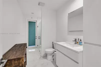 2161 SW 131st Ter, Davie, FL 33325 - Photo 33