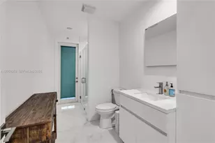 2161 SW 131st Terrace, Davie, FL 33325 - Photo 33