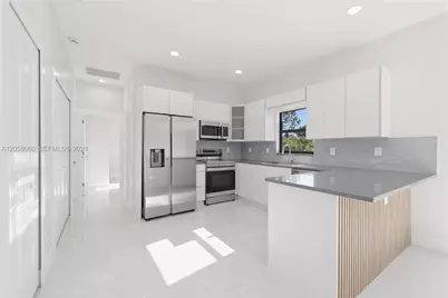 707 Bahama Ave S, Lehigh Acres, FL 33974 - Photo 13