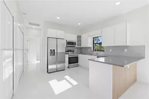 707 Bahama Ave S, Lehigh Acres, FL 33974 - Photo 13