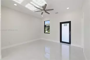 707 Bahama Ave S, Lehigh Acres, FL 33974 - Photo 9