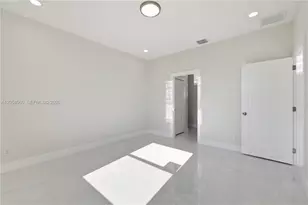707 Bahama Ave S, Lehigh Acres, FL 33974 - Photo 19