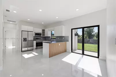 707 Bahama Ave S, Lehigh Acres, FL 33974 - Photo 11
