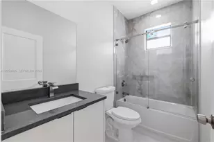 707 Bahama Ave S, Lehigh Acres, FL 33974 - Photo 23