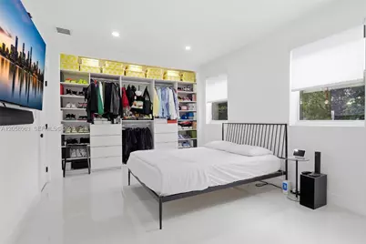 1909 NW 62nd St, Miami, FL 33147 - Photo 15
