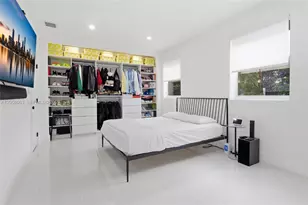1909 NW 62nd St, Miami, FL 33147 - Photo 15