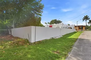1909 NW 62nd St, Miami, FL 33147 - Photo 3