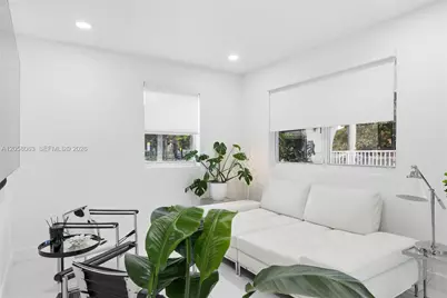 1909 NW 62nd St, Miami, FL 33147 - Photo 7