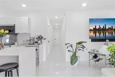 1909 NW 62nd St, Miami, FL 33147 - Photo 5
