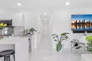 1909 NW 62nd St, Miami, FL 33147 - Photo 5