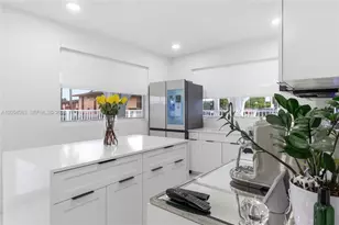 1909 NW 62nd St, Miami, FL 33147 - Photo 9