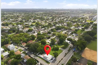 1909 NW 62nd St, Miami, FL 33147 - Photo 31