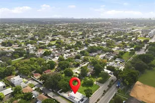 1909 NW 62nd St, Miami, FL 33147 - Photo 31